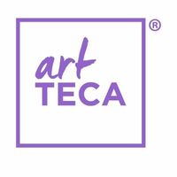 Art Teca coupons